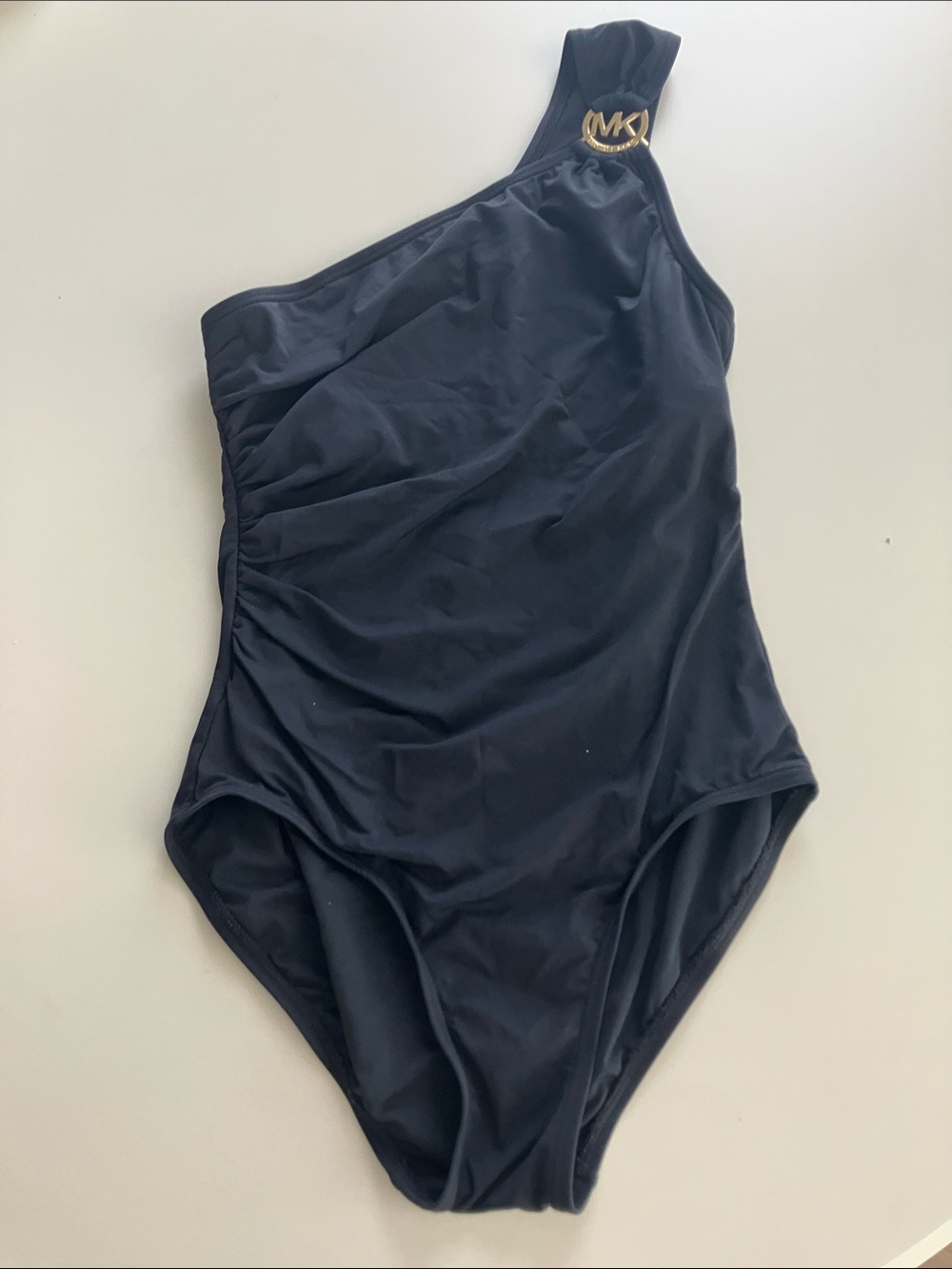 Michael Kors bathing suit